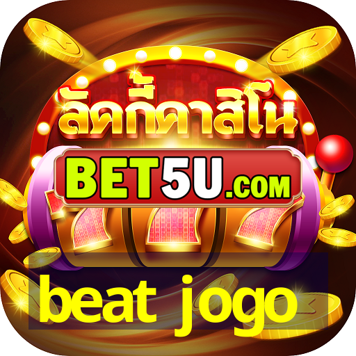 beat jogo